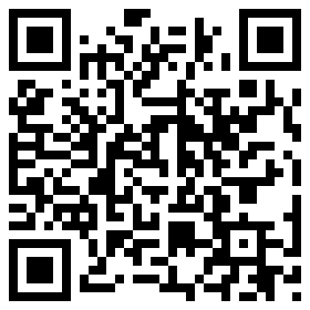 qrcode für Eska 522.717 - 1500A 1 0A 250V 5X20 lag Fuse EN60127 2 5 522 717