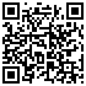 qrcode für APC SMX1000I - Smart UPS Line interactive UPS 1000 VA/800 2U Tower/Rack Mountable Lead