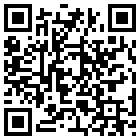 qrcode für Zebra Intellistand BLACK Holder