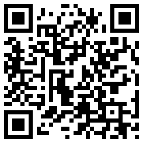 qrcode für Quantum 3-06397-10