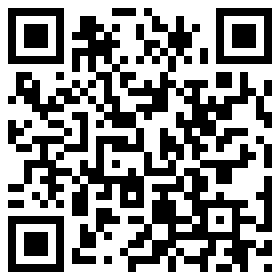 qrcode für Quantum 3-04307-10