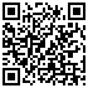 qrcode für Quantum 3-07185-04