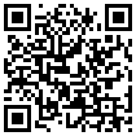 qrcode für Quantum 3-07185-11