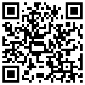 qrcode für Quantum 3-05400-05