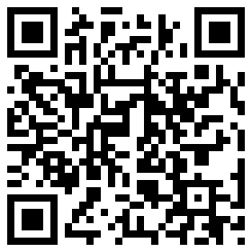 qrcode für Siemens 3RA29261A - 3RA2926 1A Safety Hauptstromver www binder Bgr S0 Screw