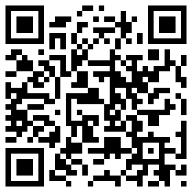 qrcode für BEGA 33379AK4