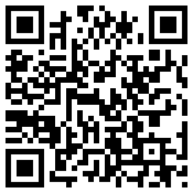 qrcode für SITECO 5PJBO3D3004A