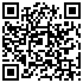 qrcode für WAGO 734-112 - Female connector 2 pole light gray 0 08 1 5 ²