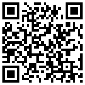 qrcode für SITECO 5PJBO3D3104A