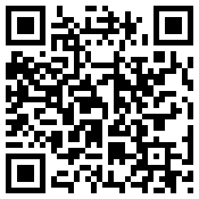 qrcode für BEGA 33379K4