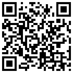 qrcode für Quantum SSC18-VS00-CB11