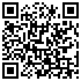 qrcode für Quantum SSC33-LSJ0-CB31
