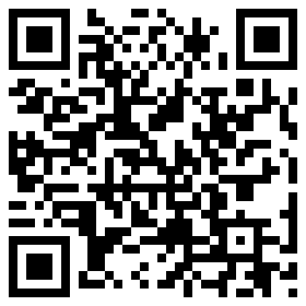 qrcode für Quantum SSC33-LSC0-CB31