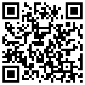qrcode für Quantum SSC33-LSC0-CG31