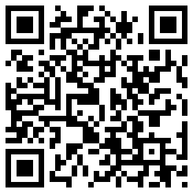 qrcode für Quantum SSC1S-NSYT-PS00