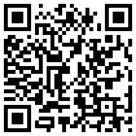 qrcode für Quantum SSC18-RS00-CG11