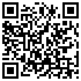 qrcode für Quantum SSC33-LSJ0-CG31