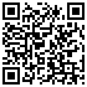 qrcode für Quantum SSC33-LTDX-CB31