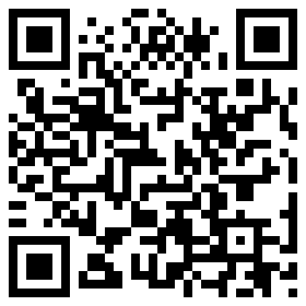 qrcode für SITECO 5PJBO3D3204A