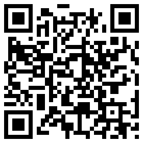 qrcode für BEGA 33379WK3