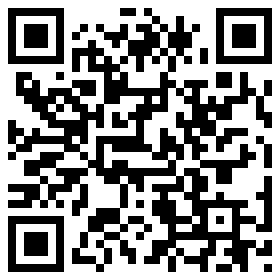 qrcode für Quantum SRUGD-LMHG-CG11