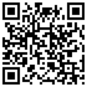 qrcode für BEGA 33379WK4