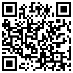 qrcode für Quantum SSC18-RS00-CB11