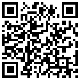 qrcode für Quantum SRUGD-LMSD-CD11