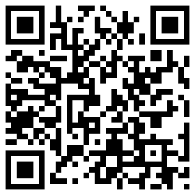 qrcode für Quantum SRUGD-LMSD-CG11