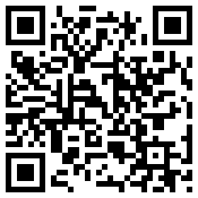 qrcode für Eaton 172815