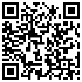 qrcode für Weingärtner Kabel GmbH 40198 cable reel 25 m 400 V