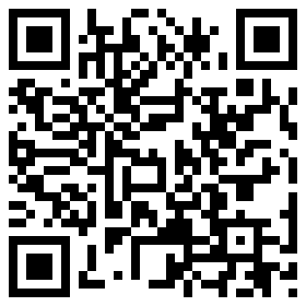 qrcode für Quantum SSC14-REKM-BL10