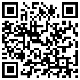 qrcode für Quantum SSC14-REKM-GL10