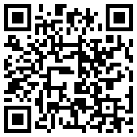 qrcode für OBO Bettermann GK-IH70110RW - GK IH70110RW Inner floating pure white 70x110mm 6 27424 million