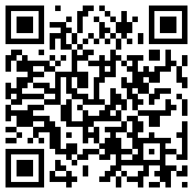 qrcode für Quantum SRUGD-LMHG-CD11