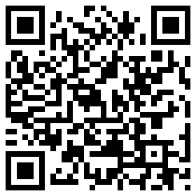 qrcode für Quantum SRUGD-LSCX-CD11