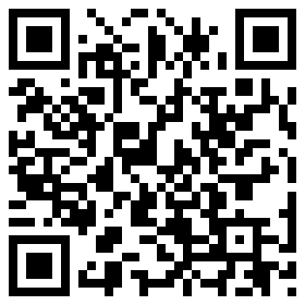 qrcode für Quantum SSC18-RS00-CD11