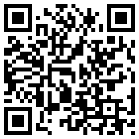 qrcode für Quantum SSC14-VS00-CD11