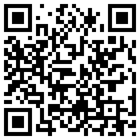 qrcode für Quantum SRUGD-LSCX-CG11