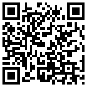 qrcode für Quantum STEXR-SHRE-CD31