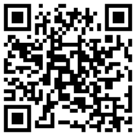 qrcode für Schneider Electric KNB50SN4 - Canalis - tap-off unit with isolator for DIN fuse, Neozed size E18 - 5