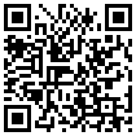 qrcode für SITECO 5PJBO4D1004A