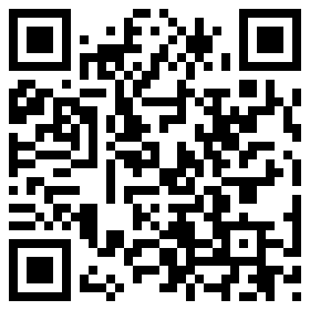 qrcode für Quantum STEXF-SSFM-CG31