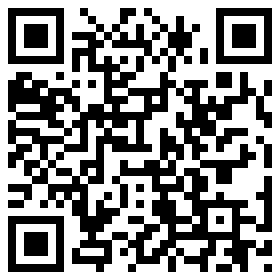 qrcode für Quantum STEXR-SHHB-CB31