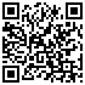 qrcode für Quantum STEXR-SHNH-CD31
