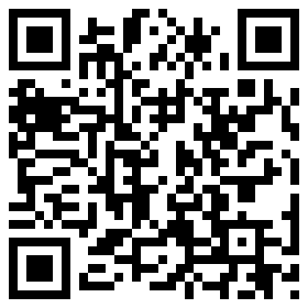 qrcode für Quantum STEXR-SHHE-CG31