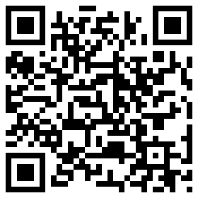 qrcode für Moeller Electric FAZ-B16/1-NA - EATON MCBs 16A 1p Char 132686