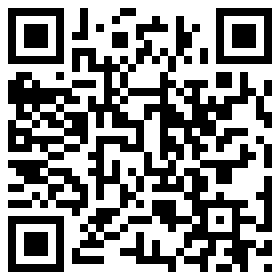 qrcode für Goobay CAT 5e Patchkabel, U/UTP, Weiß, 1 m - CCA Kupferge - 