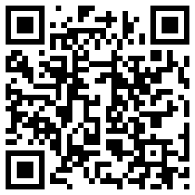 qrcode für Paulmann 20004 - Outside R50 reflector lamp 40W E14 yellow