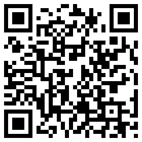 qrcode für Quantum STEXR-SHHE-CB31